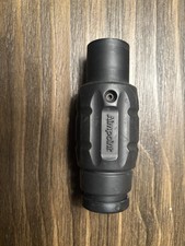 Aimpoint magnifier rifle for sale  Deltona
