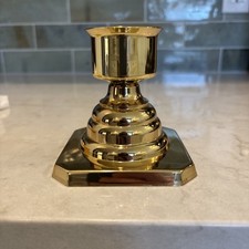 Baldwin heavy brass for sale  Gold Canyon