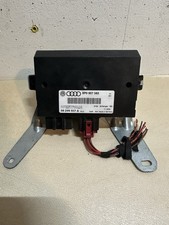 Westfalia 8p0 907 gebraucht kaufen  Bühl