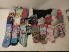 Mädchen bekleidung paket gebraucht kaufen  Breitungen