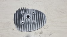 troll iwl gebraucht kaufen troll iwl gebraucht kaufen Bad Salzungen