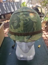 1960s vietnam war for sale  Redlands