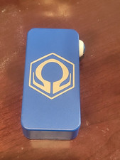 Hexohm 3.0 100 for sale  Creal Springs