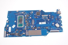 Usado, Placa-mãe BA92-24844A Samsung Intel Core i7-1360P 16GB NP750QFG-KA2US comprar usado  Enviando para Brazil