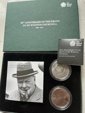 50th anniversary death for sale  FAVERSHAM