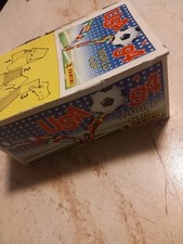 Box panini usa usato  Almenno San Salvatore