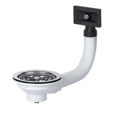 Viva round strainer for sale Viva round strainer for sale  CWMBRAN