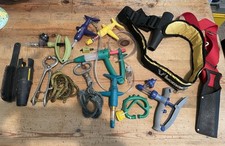 Farming equipment job for sale  CAERNARFON