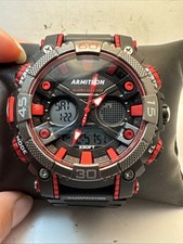 armitron watch for sale armitron watch for sale Sarasota
