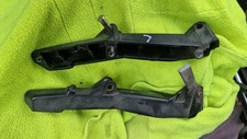 Bmw rt1200 upper for sale  PLYMOUTH
