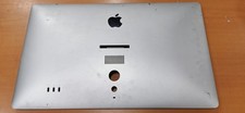 Cover apple thunderbolt d'occasion  Marseille XIV
