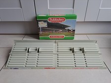 Subbuteo 61217 terrace for sale  BOURNE