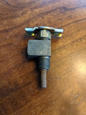 Vintage nos whizzer for sale  Vincennes