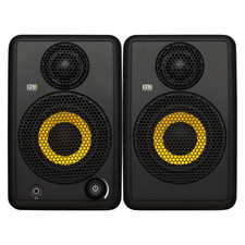 Krk systems goaux for sale  New York