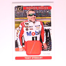 Tony stewart 2018 for sale  Duncan