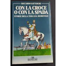 Con croce con usato  Alessandria