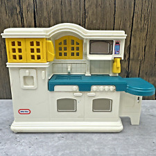 Vintage little tikes for sale  Sherwood