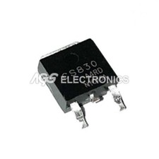 Cs830 cs830 usato  Vignate