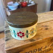 Vintage small confectionary for sale  LIVERPOOL