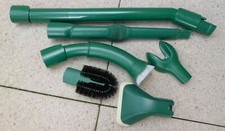 Accessori folletto 130 usato  Italia