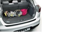Gepäcknetz kia rio gebraucht kaufen  Bad Tabarz
