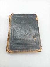 Freemasons book opening for sale  MIRFIELD