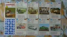 autoquartett schmid gebraucht kaufen autoquartett schmid gebraucht kaufen Scherstetten