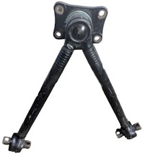 Wishbone torque rod for sale  TEWKESBURY