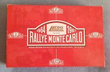 Lledo vanguards mini for sale Lledo vanguards mini for sale  ABERDEEN