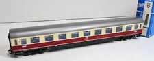 Roco 4267 tee gebraucht kaufen  Recklinghausen