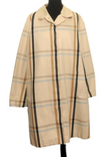 Beautiful aquascutum london for sale  LONDON