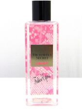 Victoria secret crush for sale  Jamaica