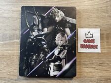 Final fantasy dissidia d'occasion  Montpellier-