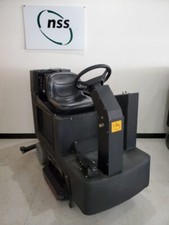 Nss champ 3329 for sale  Fountain City