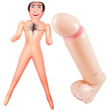 Hen stag night for sale  SOUTHAMPTON