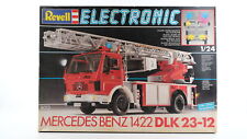 Revell 8012 mercedes gebraucht kaufen  Mönchengladbach