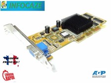 Carte vidéo asus d'occasion  Bischwiller
