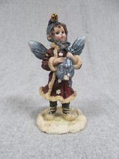 Vtg boyds bears for sale  Devils Lake