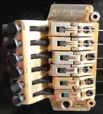 Vintage washburn 600 for sale  BEACONSFIELD