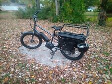Benno boost 10d for sale  Carterville