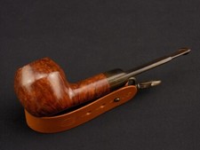 Charatan special regd d'occasion  Peyrehorade