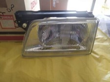 Opel kadett dal usato  Venetico