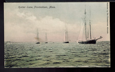 harbor sailboats lithograph for sale harbor sailboats lithograph for sale Fairhaven