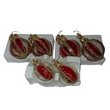 dillards ornament for sale dillards ornament for sale Oxnard