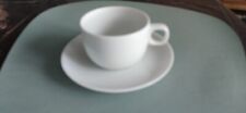 Rosenthal studio line gebraucht kaufen  Groß-Umstadt