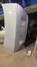 w220 tur gebraucht kaufen w220 tur gebraucht kaufen Mannheim