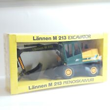 Emek 60070 lännen gebraucht kaufen  Erftstadt
