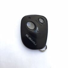 Subaru legacy remote for sale  Acton