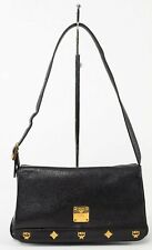 Magnifique sac mcm d'occasion  Lyon VII