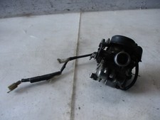 Keihin cvk carburatore usato  Napoli